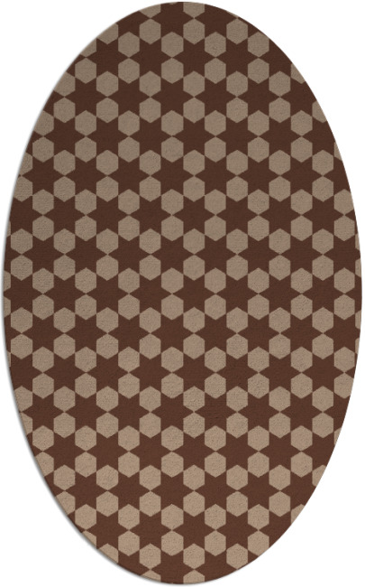 raya rug - item 922743