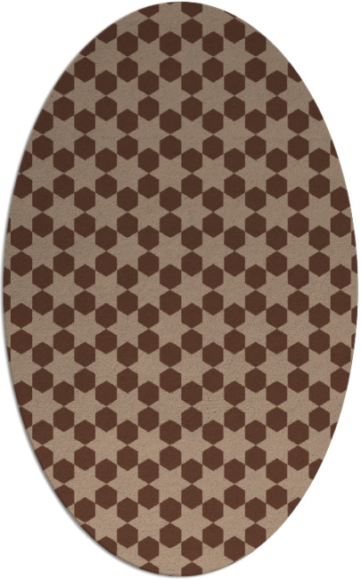 raya rug - item 922744
