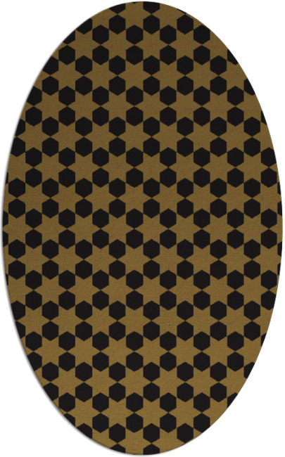 raya rug - item 922745