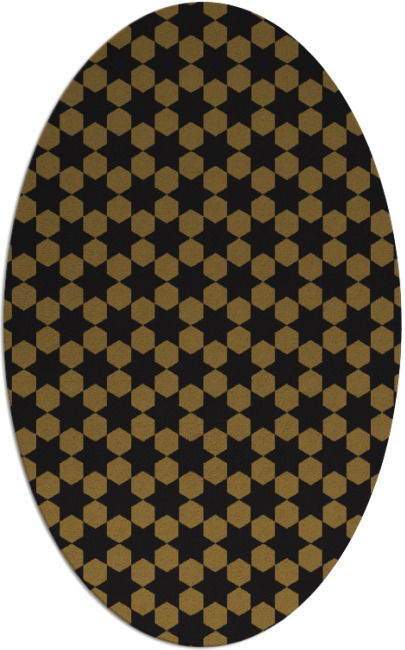 raya rug - item 922746