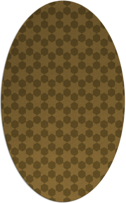 raya rug - item 922747