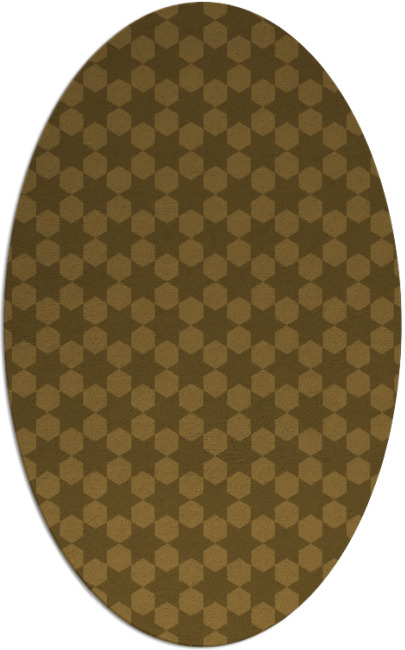 raya rug - item 922748