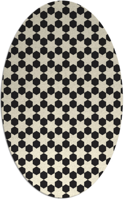 raya rug - item 922749