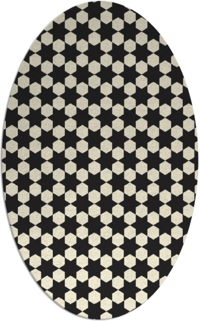 raya rug - item 922750