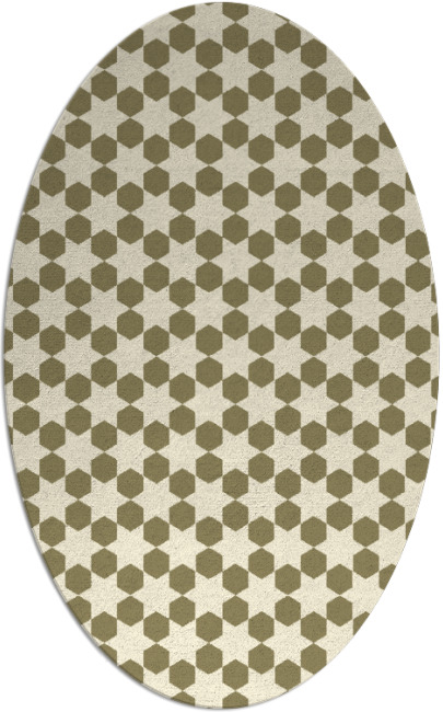 raya rug - item 922751