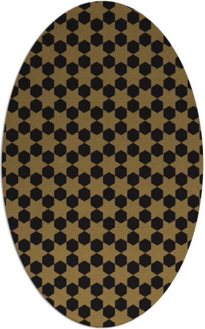 raya rug - item 922753