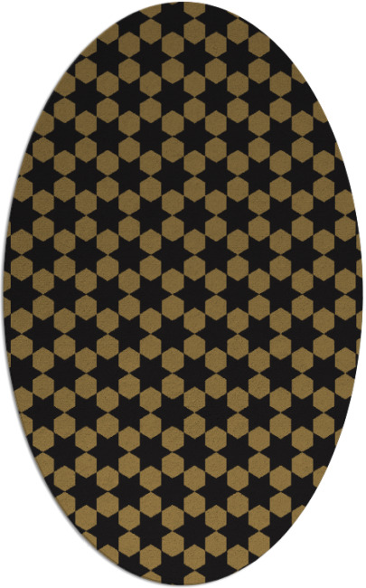raya rug - item 922754