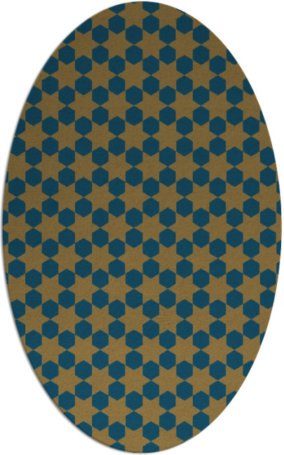 raya rug - item 922755