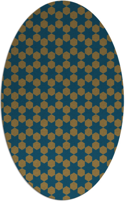 raya rug - item 922756