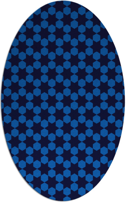 raya rug - item 922757