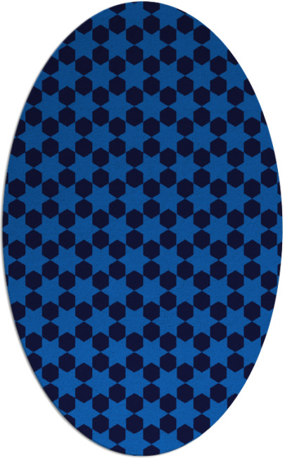 raya rug - item 922758