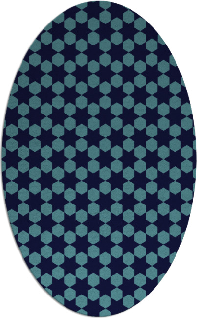 raya rug - item 922759