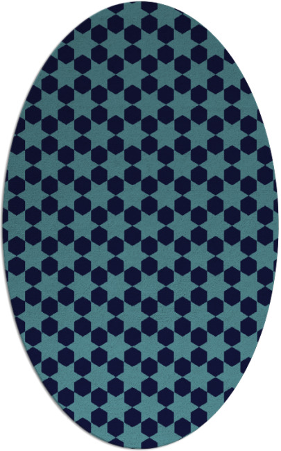 raya rug - item 922760