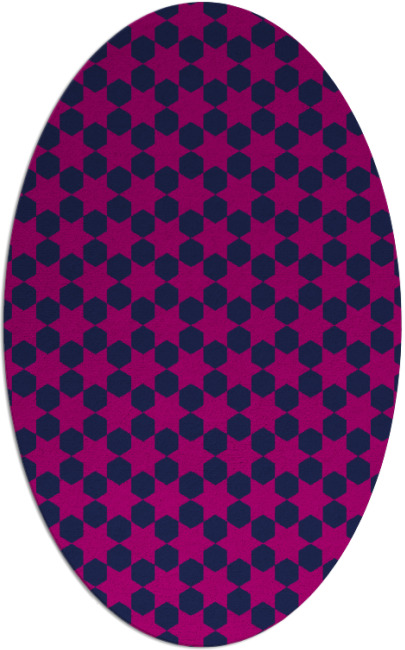 raya rug - item 922761