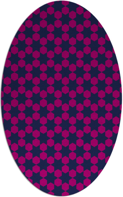raya rug - item 922762