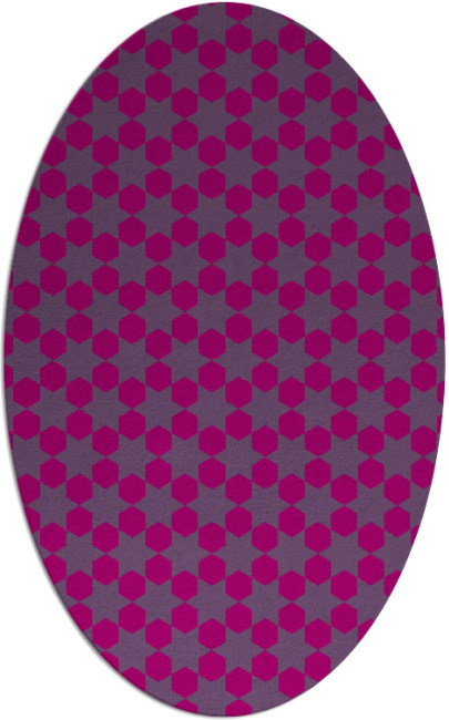raya rug - item 922764
