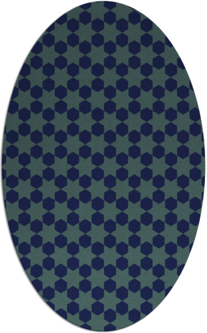 raya rug - item 922765