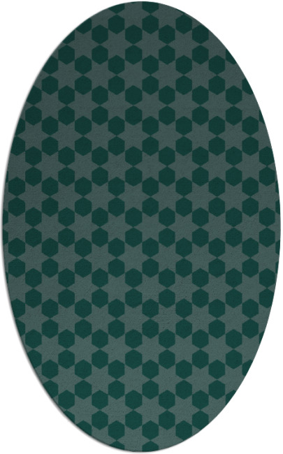 raya rug - item 922767