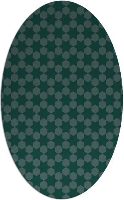 raya rug - item 922768