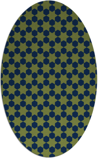raya rug - item 922769