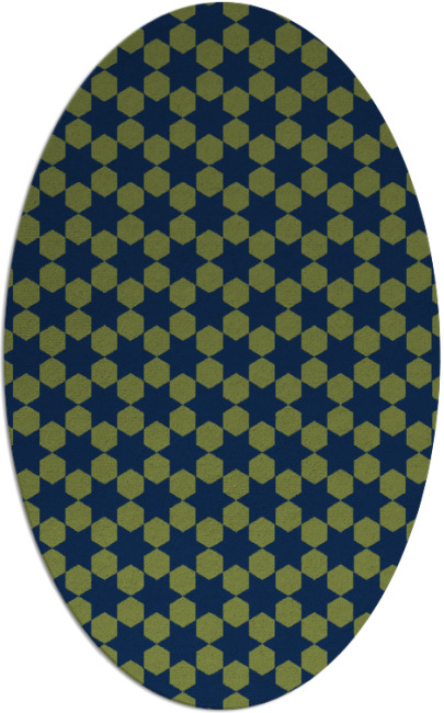 raya rug - item 922770