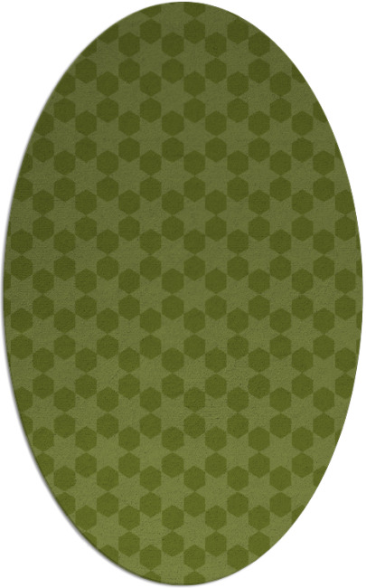 raya rug - item 922771