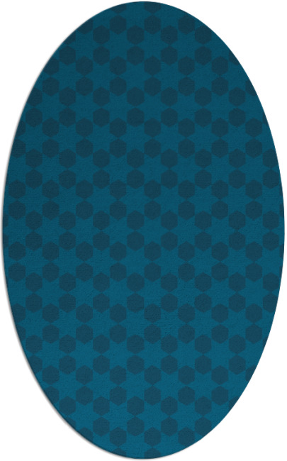 raya rug - item 922777