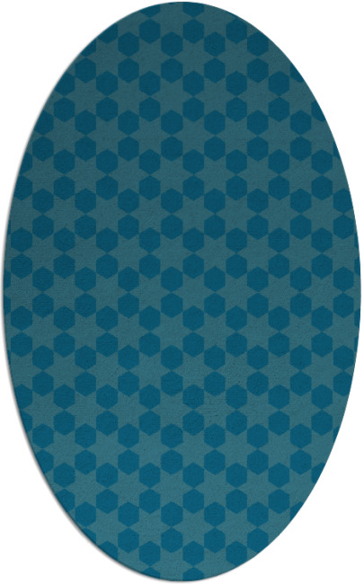 raya rug - item 922780