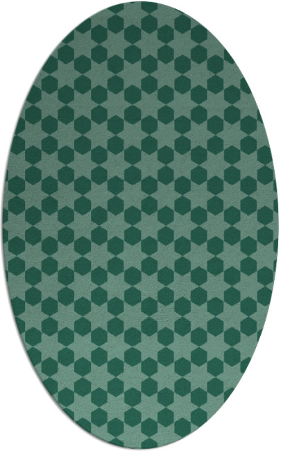 raya rug - item 922781