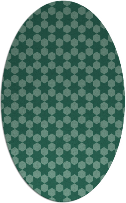 raya rug - item 922782