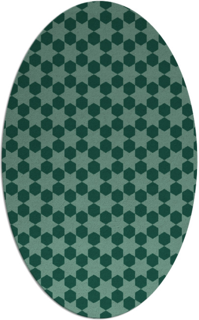 raya rug - item 922783