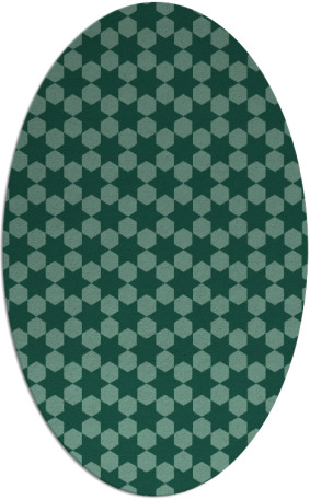 Raya Rug
