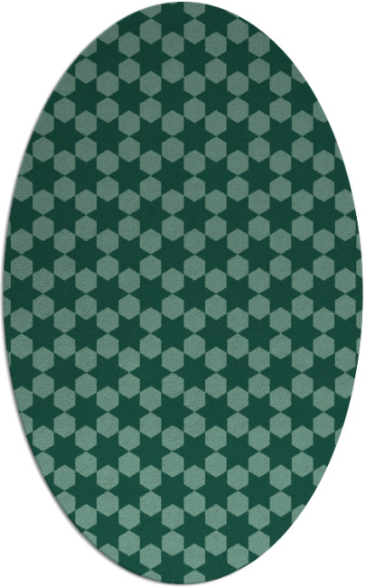 raya rug - item 922784