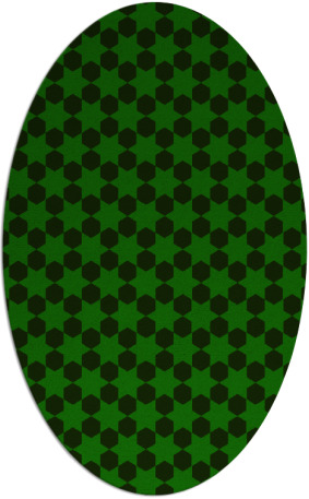 Raya Rug