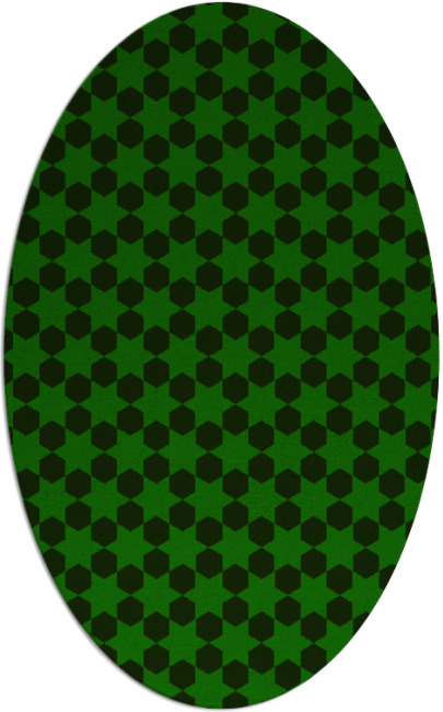 raya rug - item 922786