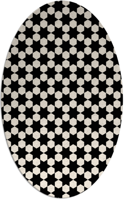 raya rug - item 922789