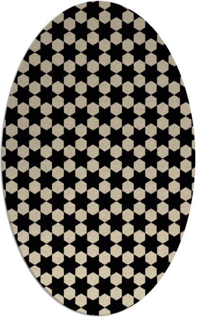 raya rug - item 922791