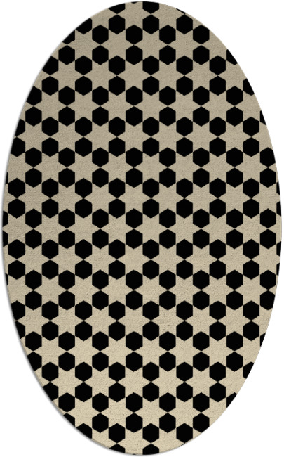 raya rug - item 922792
