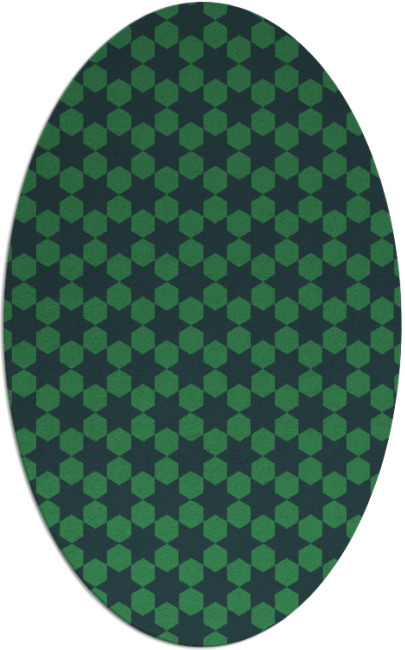 raya rug - item 922795