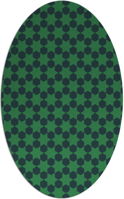 raya rug - item 922796