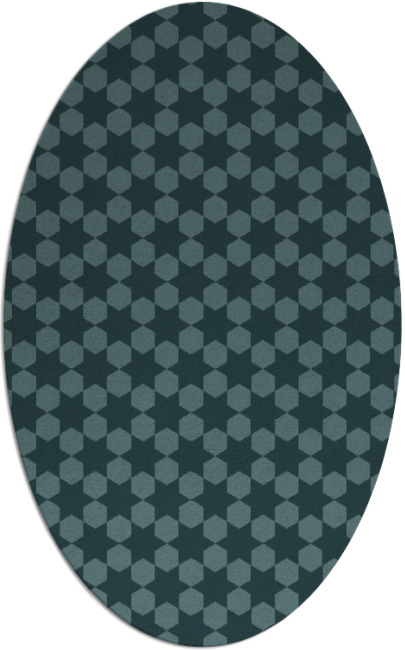 raya rug - item 922801