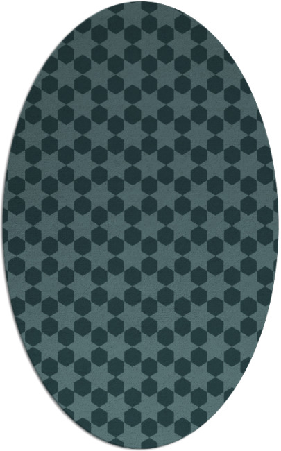 raya rug - item 922802
