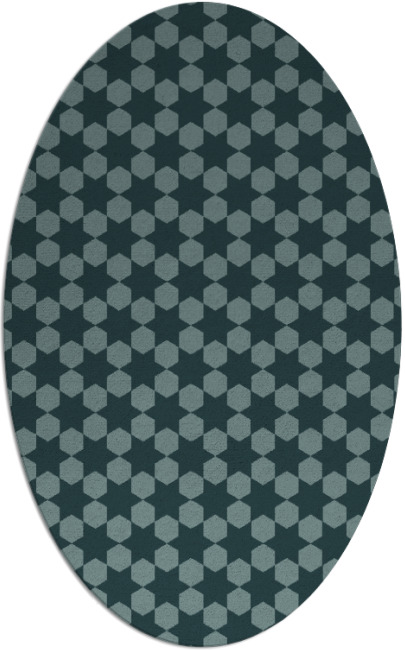 raya rug - item 922803