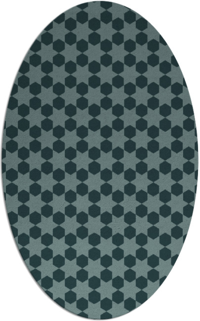 raya rug - item 922804