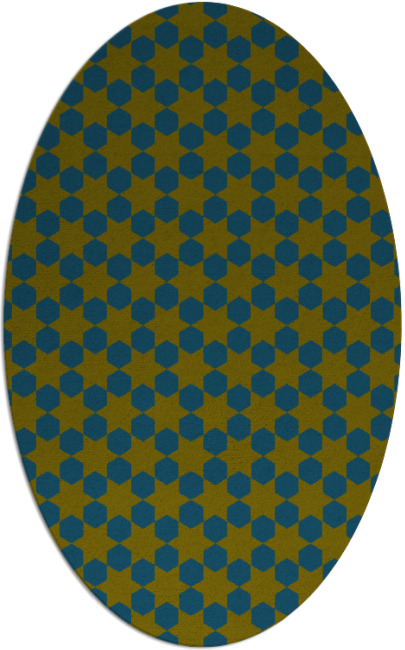 raya rug - item 922805