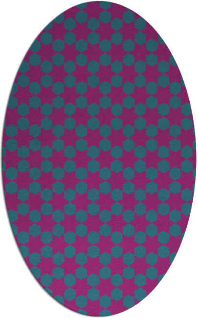 raya rug - item 922809