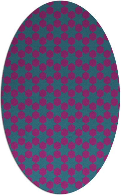 raya rug - item 922810