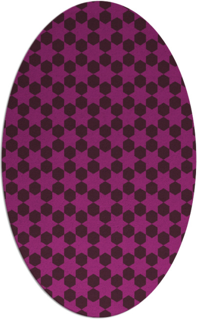 raya rug - item 922811