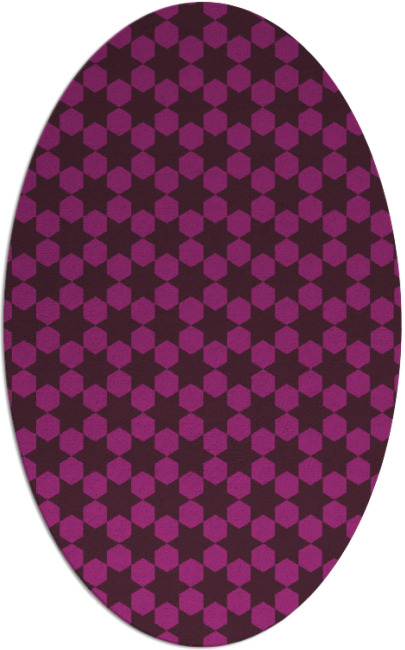 raya rug - item 922812