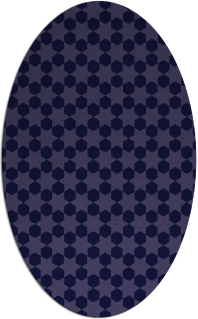 raya rug - item 922813